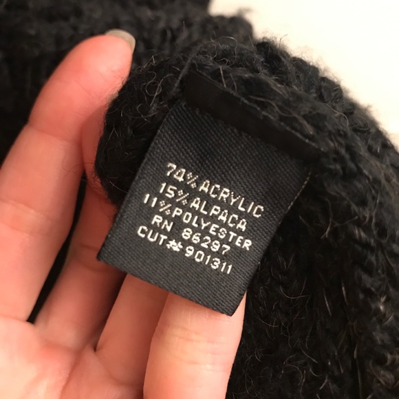 BCBG DRESS - Picture 12 of 12